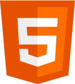 HTML5